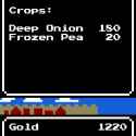 27 KB