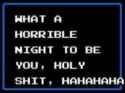 156 KB