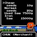 44 KB