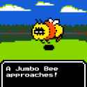 19 KB