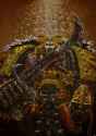 307 KB