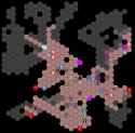 329 KB