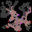 413 KB