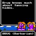 32 KB