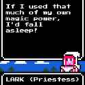 39 KB