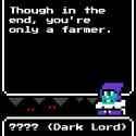 29 KB