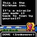 47 KB