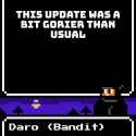 26 KB