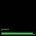 4 KB