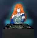 2.77 MB