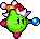 1 KB