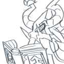 90 KB