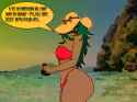 Rule 34 Rule 34 Image