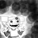 197 KB