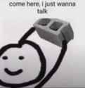 344 KB