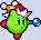 1 KB