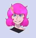 1.72 MB