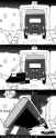 595 KB