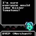 34 KB