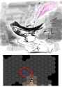 861 KB