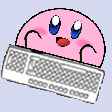 11 KB