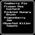 47 KB