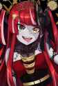 185 KB