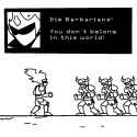 25 KB