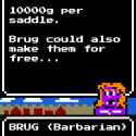 38 KB