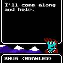 26 KB