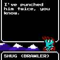 29 KB