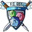2.21 MB