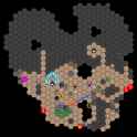1.1 MB