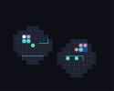 24 KB
