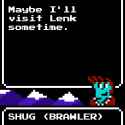 29 KB