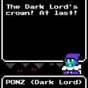27 KB