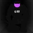 112 KB