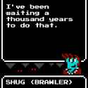 34 KB