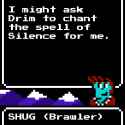 36 KB