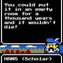 44 KB