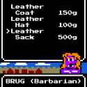 39 KB