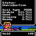 56 KB