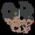 1.05 MB