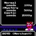 40 KB