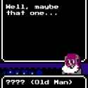 25 KB