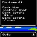 38 KB
