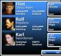 347 KB