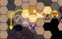 146 KB