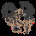 1.02 MB