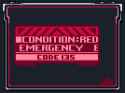 36 KB